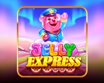 Jelly Express