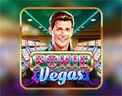 Pokie Vegas