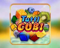Tutti Cubi